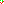 Destellos dst-1559516