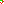 Destellos dst-1559517