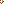 Destellos dst-1559518