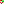 Destellos dst-1559519