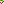 Destellos dst-1559521