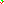 Destellos dst-1559522