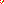 Destellos dst-1559523