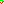 Destellos dst-1559524