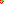 Destellos dst-1559525