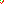 Destellos dst-1559527