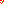 Destellos dst-1559528