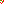 Destellos dst-1559529