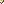 Destellos dst-1559530