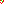 Destellos dst-1559531