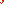 Destellos dst-1559533
