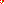 Destellos dst-1559534