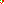 Destellos dst-1559535