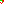 Destellos dst-1559536