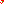 Destellos dst-1559537