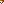Destellos dst-1559538