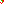 Destellos dst-1559539