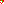 Destellos dst-1559540