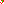 Destellos dst-1559541