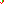 Destellos dst-1559542