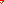 Destellos dst-1559544