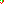 Destellos dst-1559545