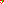 Destellos dst-1559546
