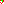 Destellos dst-1559548