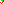 Destellos dst-1559549