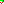 Destellos dst-1559550