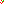 Destellos dst-1559551