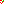 Destellos dst-1559552