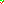 Destellos dst-1559553
