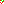 Destellos dst-1559554