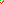 Destellos dst-1559555