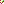 Destellos dst-1559556