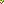Destellos dst-1559557