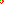 Destellos dst-1559560