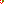 Destellos dst-1559561