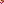 Destellos dst-1559562