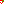 Destellos dst-1559563