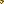 Destellos dst-1559564