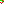 Destellos dst-1559570
