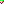 Destellos dst-1559571