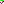 Destellos dst-1559573