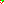 Destellos dst-1559574