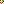 Destellos dst-1559575