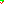 Destellos dst-1559576