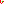 Destellos dst-1559577