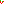 Destellos dst-1559578